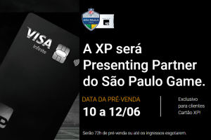 Perguntas e Respostas sobre venda de Ingressos para Packers e Eagles.